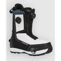 Burton Highshot Plus Step On Snowboardschuhe