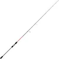 Okuma Altera Slow Jig S 6'3'' 193cm 120-250g - Meeresrute