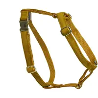 Kentucky Dogwear Loop Velvet Hundegeschirr