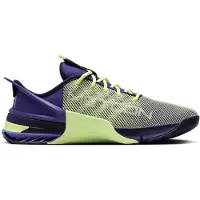 Nike Schuhe Metcon 8 Flyease Amp, FD0457500