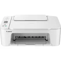 Canon Pixma Ts3751i Multifunktionsdrucker