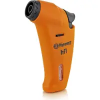 Petromax hf1 Mini-Gasbrenner; hf1