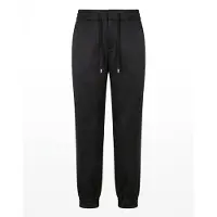 Philipp Plein Cady Jogging Trousers Cargo Fit