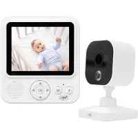 Pni Bm280 Babyphone