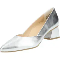 Paul green Komfort Pumps für Damen