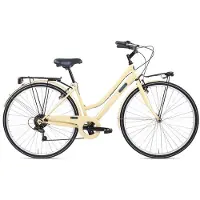 Letoule Tropaiz Lady 28´´ 6s Fahrrad