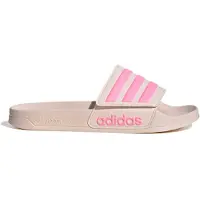 Adidas Adilette Shower Velcro Badesandalen
