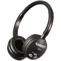 Garrett Cs3 Z-lynk Kabellose Kopfhörer