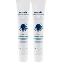 Noreiz rückfettende Intensiv-Salbe x2 2x50 ml Salbe