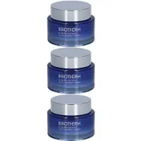 Biotherm Blue Pro-Retinol Multi Correct Cream x3 3x75 ml Creme