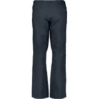 SCOTT SCO Pants Ms Ultimate Dryo 10 DARK BLUE XL