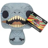 Funko POP! Jurassic Park - Raptor Plushies Stofftier Plüschtier