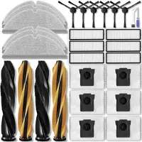 Dreame Zubehör-Set D20 Plus DI2556