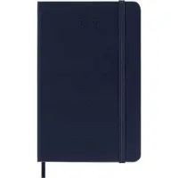 Moleskine Wochenkalender