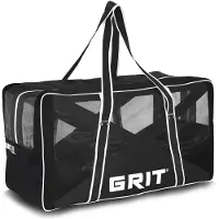 Grit Tasche AIRBOX 36 Zoll Senior schwarz