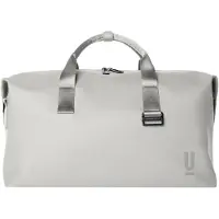 The Urban Society Travel - Reisetasche 50 cm (light grey)