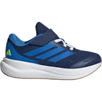 Adidas Kinderschuhe RUNFALCON 6 EL C kind