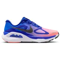 Nike Laufschuhe Structure Plus