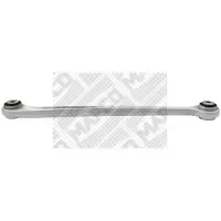 MAPCO Lenkstange 52829 Hinten Links unten passend für MERCEDES-BENZ S-Klasse Limousine (W221) 485mm