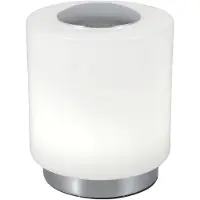 FABAS LUCE FABAS-LUCE 3257-30-138 Konv