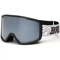 Briko Chill Skibrille
