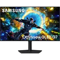 Samsung Odyssey OLED G7 – G73SH