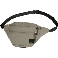 Jack Wolfskin Konya Gürteltasche