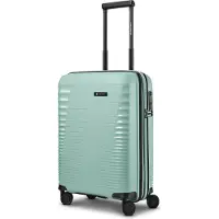 Farmhood Eco Cabin Trolley Mint 55cm