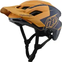 Troy Lee Designs Flowline SE MIPS Hydro Fahrradhelm