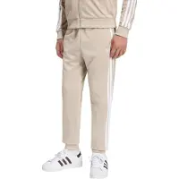 Adidas Originals Sst Track Trainingshose