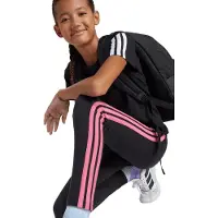 Adidas Kinder Tight Essentials Kids