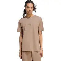 Adidas Herren Shirt KIT SMALL LOGO