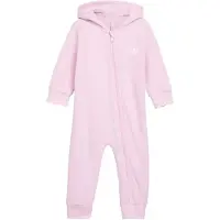 Adidas Originals Regular Hooded Winterized Rib Onesie Langärmliger Overall