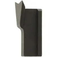 Park Tool 1155-3 Crp-2 Klinge