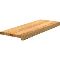 vidaXL Olponen