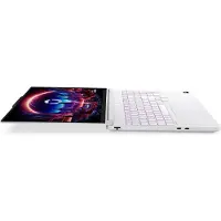 Lenovo Legion 5 15AGP11 RTX 5060