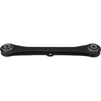 TEDGUM Ted56969 Vorne Links/Rechts Unterer Querlenker Hinten Volvo