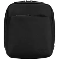 JOST Bags Jost Tallinn Mini Bag Umhängetasche XS RFID Schutz 18 cm