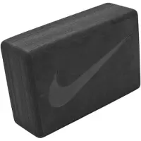 Nike 9342/7 Yoga Block 008 anthracite/anthracite