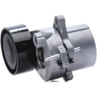 RIDEX 310T0138 Spannrolle Keilrippenriemen 65mm passend für MERCEDES-BENZ C-Klasse Limousine (W204) C-Klasse T-modell (S204) C-Klasse T-modell (S205)