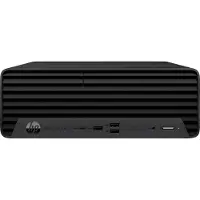 HP Pro 400 G9 - SFF - Core i5 i5-14500 / 2.6 GHz - RAM 16 GB - SSD 512 GB - NVMe