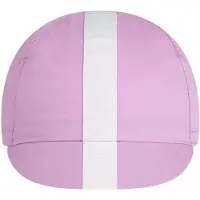 Rapha Ii Kappe