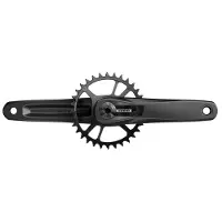 Sram S200 Eagle Drivetrain Cl55 Dub Kurbelgarnitur