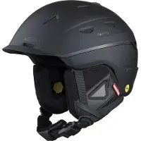 Cairn Xplorer Mips Helm