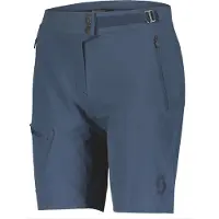 SCOTT Damen Shorts SCO Short W's Explorair Light