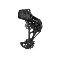 Sram S400 Eagle Drivetrain Axs Schaltwerk