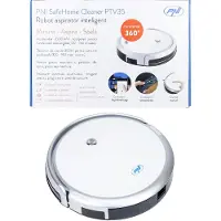 Pni Safehome Cleaner Ptv35 Smart Saugroboter