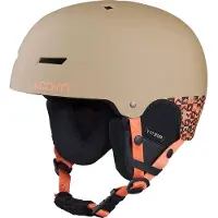 Cairn Darwin Junior-helm