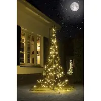 Fairybell All-Surface 200cm 240 LED