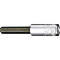 Stahlwille 1/4" (6,3mm) INHEX-Einsatz SW.1/16" L.55mm